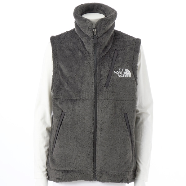 [}C]yUEm[XEtFCXz o[TtgxXg/UEm[XEtFCXiTHE NORTH FACEj AXt@gO[