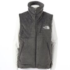 【ザ・ノース・フェイス】 バーサロフトベスト