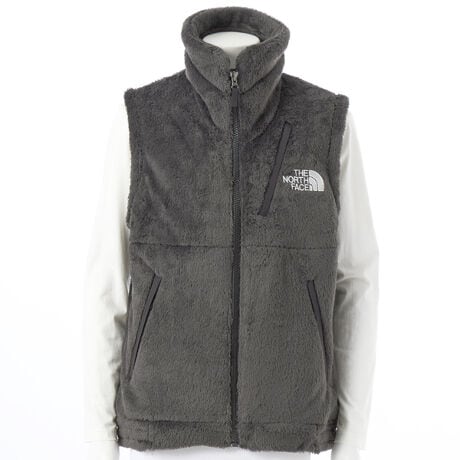 [^:NA62551]nł̊z肵AnCtg̖ht[XWPbgBƕۉ˔APOLARTECЂ̃nCtg̃t[Xfނ̗pBnԂ̃fbhGA傫Lĕۉʂ߂Ă܂B񌳂𕢂ƂłX^hJ[ŁA܂肩̈ߕx̕o}AhBTChƍɃt@Xi[|PbgzuA[͂mۂĂ܂Bɍ킹Ƃ̂VGbgB~̃AEghAV[Ŋ􂷂@\A^E[XɂȂރACełB