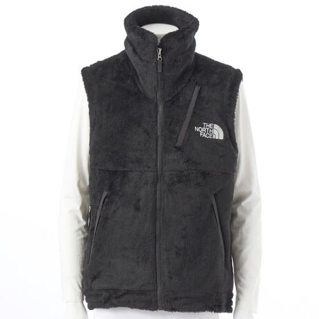 [^:NA62551]nł̊z肵AnCtg̖ht[XWPbgBƕۉ˔APOLARTECЂ̃nCtg̃t[Xfނ̗pBnԂ̃fbhGA傫Lĕۉʂ߂Ă܂B񌳂𕢂ƂłX^hJ[ŁA܂肩̈ߕx̕o}AhBTChƍɃt@Xi[|PbgzuA[͂mۂĂ܂Bɍ킹Ƃ̂VGbgB~̃AEghAV[Ŋ􂷂@\A^E[XɂȂރACełB