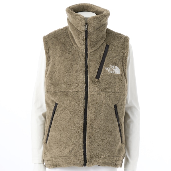 [}C]yUEm[XEtFCXz o[TtgxXg/UEm[XEtFCXiTHE NORTH FACEj }bV[