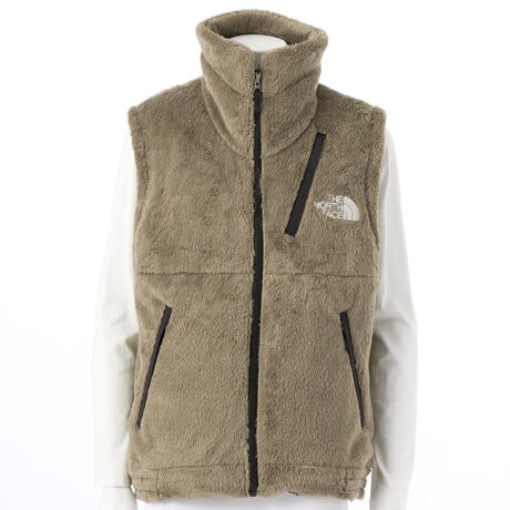 [^:NA62551]nł̊z肵AnCtg̖ht[XWPbgBƕۉ˔APOLARTECЂ̃nCtg̃t[Xfނ̗pBnԂ̃fbhGA傫Lĕۉʂ߂Ă܂B񌳂𕢂ƂłX^hJ[ŁA܂肩̈ߕx̕o}AhBTChƍɃt@Xi[|PbgzuA[͂mۂĂ܂Bɍ킹Ƃ̂VGbgB~̃AEghAV[Ŋ􂷂@\A^E[XɂȂރACełB