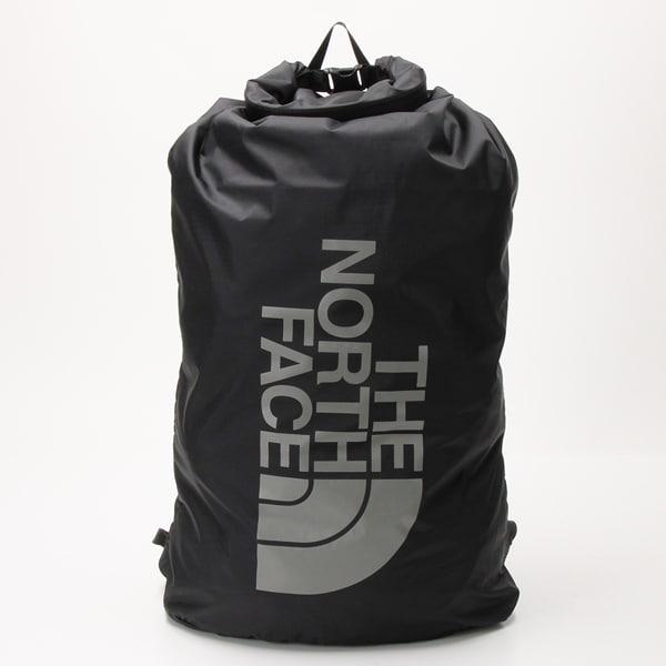 [}C]yUEm[XEtFCXz s[GtX^btpbN/UEm[XEtFCXiTHE NORTH FACEj ubN