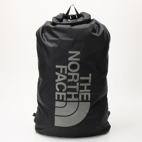 [^:NM62412]yʂŃVvȃ[gbvfCpbNibNjłBfނ́A70fj[̃TCNbvXgbviC̗pARpNgɌgs\B̖Dڂ̓oCfBOe[vŏBʋC̍GAbVV_[xggpAKɔwƂł܂BJ́A[グobN߂邾̊ȒPBKv\ȋxALV[Ŋp\łB