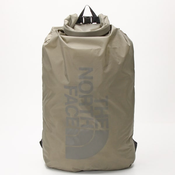 [}C]yUEm[XEtFCXz s[GtX^btpbN/UEm[XEtFCXiTHE NORTH FACEj }bV[