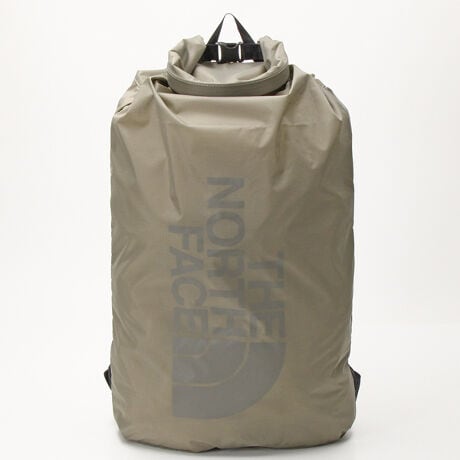 [^:NM62412]yʂŃVvȃ[gbvfCpbNibNjłBfނ́A70fj[̃TCNbvXgbviC̗pARpNgɌgs\B̖Dڂ̓oCfBOe[vŏBʋC̍GAbVV_[xggpAKɔwƂł܂BJ́A[グobN߂邾̊ȒPBKv\ȋxALV[Ŋp\łB