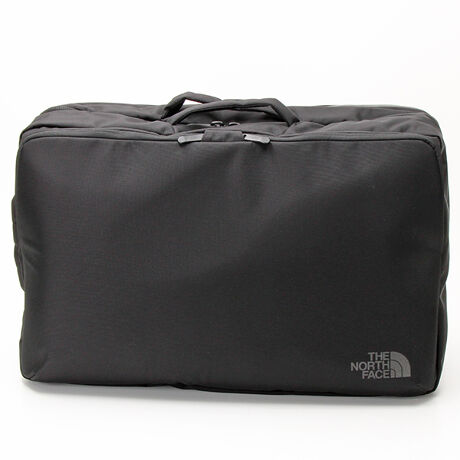 [^:NM82332]x1050fj[TCNR[foXeBbNiCgpA41b^[eʂ̑^_btobOłBubN^ɊJ{̂́AEbVplŎdA15C`܂ł̃m[g^PC^ubgAނȂǂ[\ȐpRp[ggzBt@Xi[́Aւ̐̐Zy~t@Xi[̗pĂ܂Btg|Pbgɂ́ANbV̂fނŎd؂ANZT[|PbgƃX}[gtHp|Pbg݂AwʂɃEB[[Ή̃XbgpӂĂ܂B[̃V_[n[lXƃnhL[p̃Ounh𑕔Ă܂B