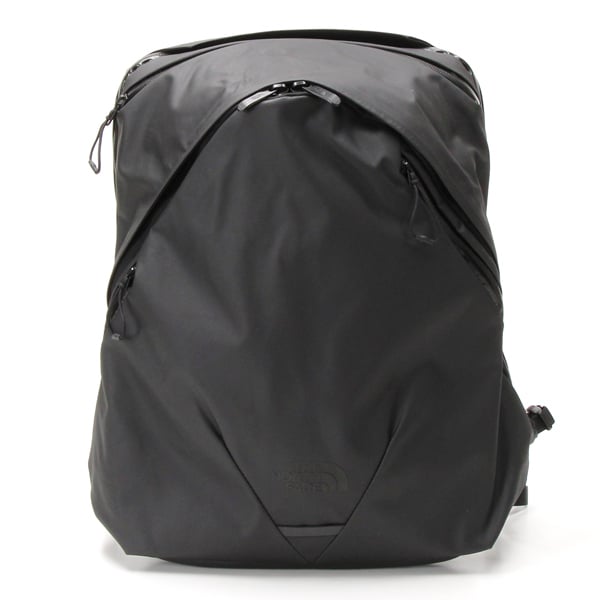 THE NORTH FACE コーデュラバリスティックバークレー　NM82352 Amazon.co.jp: (ノースフェイス) THE NORTH FACE コーデュラバリ