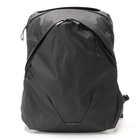 [^:NM82511]X}[gȓssT|[g鏬^~j}YobOie9LjłBfނ́A͂Ƒϋv420fj[̃J[{l[gHꂽiC̗pBjOpbNCXpCAtBbeBO͈芴ĔwSn悭Awʃpbh̓tBbgƒʋClfUCłBV_[n[lX̕tʒu[ŕύXłÂɍ킹ătBbg𒲐\B{̓ɁA16C`܂őΉPCX[uƃ^ubgX[uĂ܂Bgbv|Pbg̓TbƎo̎[ɕ֗ŁATCh̃t@Xi[t|Pbg̓{gȂǂ̎[ɑΉBŏ̉וIɎ[ȂKɔwobNpbNłB