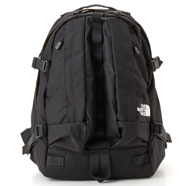 THE NORTH FACE】コーデュラバリスティック バークレー | ザ