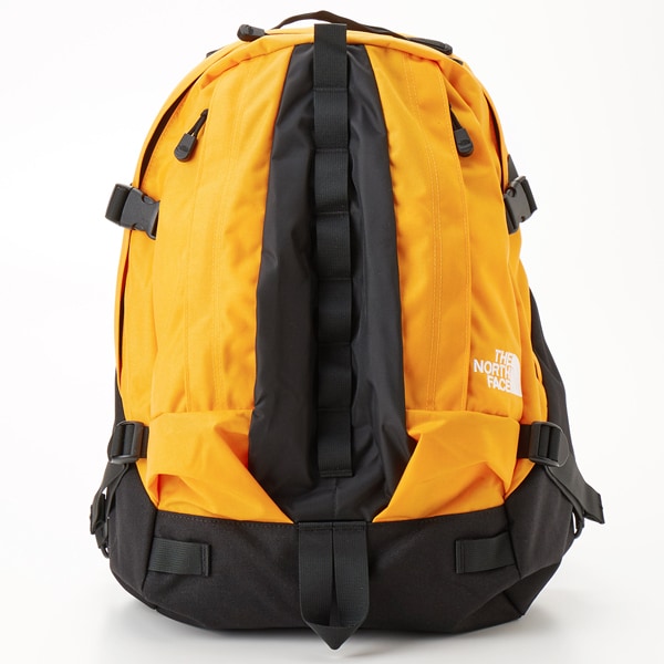 [�}���C]�y�U�E�m�[�X�E�t�F�C�X�z �L���J�W���[/�U�E�m�[�X�E�t�F�C�X�iTHE NORTH FACE�j �T�~�b�g�S�[���h