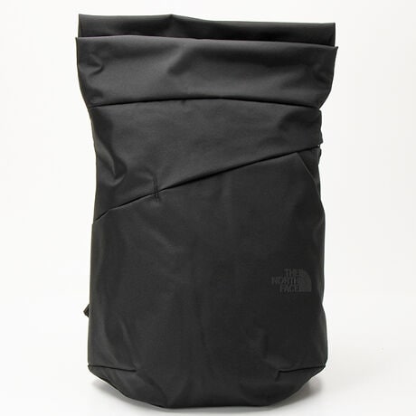 [^:NM82506]X^Co}bgȎ̃obNpbNłBfނɂ́Axƌy𗼗840fj[̃WjAoXeBbNiC̗pĂ܂B{̓ɁA13C`܂őΉPCX[u𑕔BTChɂ́A{gP̎[ɕ֗ȃXbg|PbgƁA{̓ւ̃ANZXt@Xi[Ă܂B\bhȂAjƂɎg₷JWAȕ͋C̃fUCŁAtH[}JWA܂Ŋ􂷂ACełB