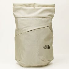 【ザ・ノース・フェイス】 ピレネーバックパック