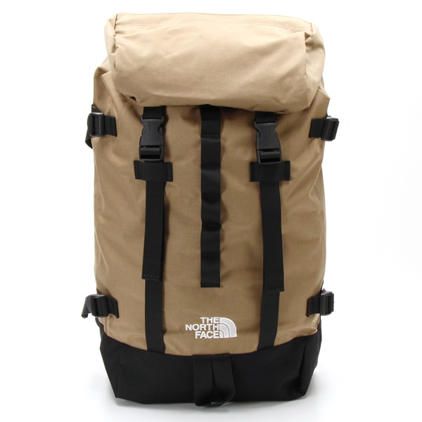 Liberaiders×JS別注　CANVAS DAY PACKパックパック Liberaiders（リベレイダース）の「【LIBERAIDERS / リベ