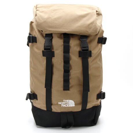 [^:NM82551]NVbNȃACedlɃAbvf[gweCWRNṼobNpbNłBCfނɌyʐƑϋvɗDRobiciC̗pA{gɂ͑ϖC1000fj[̃iCfނzuB̂̃Cɍ킹Đ݌v݂̂V_[n[lX́ANbVƃtBbgĉKȔwSnłBו̗ʂɍ킹āATChRvbVŗeʂ̒\łBCRp[ggɃX[u|PbgA֊ȒPɃANZXłTChANZXt@Xi[zuĂ܂Bgbvɂ͏Ȃǂ[łt@Xi[t|PbgzuBtg̃Z^[̃fCW[`F[ɂ́AJriȂǂŏAł܂Byƃ^t𗼗fގgŁA^E[XnCLO܂ŕLV[Ɋ􂵂܂B