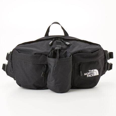 [^:NM82552]NVbNȃACedlɃAbvf[gweCWRNṼo[obOłBCfނɂ͌yʐƑϋvɗDRobiciC̗pBEGXgobOƂĂA΂ߊ|obOƂĂg2WAYdlBTCh̃RvbVxgŃtBbg𒲐ł܂BCRp[gĝقAtgɔ2̃|PbgŉוĎ[ł܂Btg̃{g|Pbg̓X[YɃANZXłA500ml{g܂őΉB\hɃh[R[hĂ܂Byƃ^t𗼗fގgŁA^E[X烉CgȃAEghAV[܂ŕL􂵂܂B