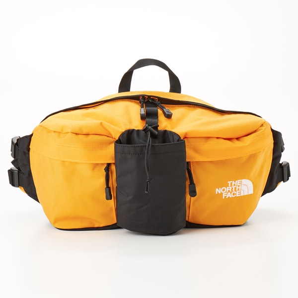 [}C]yUEm[XEtFCXz NC}[o[/UEm[XEtFCXiTHE NORTH FACEj T~bgS[h