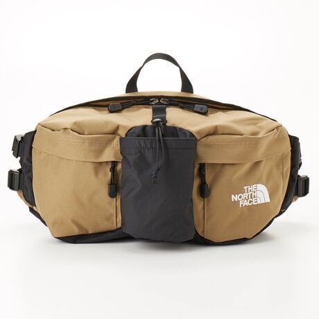 [^:NM82552]NVbNȃACedlɃAbvf[gweCWRNṼo[obOłBCfނɂ͌yʐƑϋvɗDRobiciC̗pBEGXgobOƂĂA΂ߊ|obOƂĂg2WAYdlBTCh̃RvbVxgŃtBbg𒲐ł܂BCRp[gĝقAtgɔ2̃|PbgŉוĎ[ł܂Btg̃{g|Pbg̓X[YɃANZXłA500ml{g܂őΉB\hɃh[R[hĂ܂Byƃ^t𗼗fގgŁA^E[X烉CgȃAEghAV[܂ŕL􂵂܂B