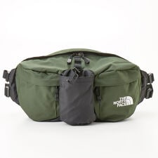 【ザ・ノース・フェイス】 クライマーランバー