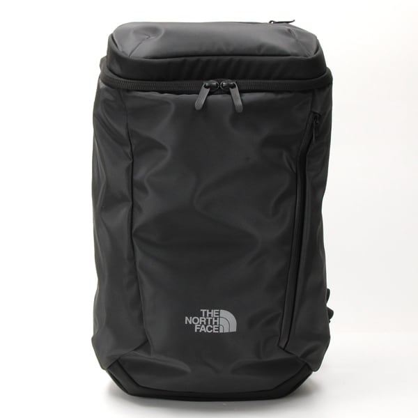 ザ・ノース・フェイス】 FBプロライト | ザ・ノース・フェイス