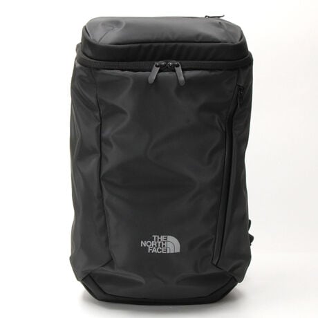 [^:NM82554]VvŃ\bhȃbNXŁAʋ΂ɓK@\l̃q[Y{bNXłBTCY͓̒ʋ΂ʊwŎg₷e25LBقǂ悢̂鐶n㎿oAX[cWPbgȂǂ̃tH[}ȃX^Cɂ}b`܂BוĂȂĂ\ŁA傫J郁CRp[gg͎[₷A15C`܂őΉPCX[uƃKWFbg⏬̎[ɕ֗ȃI[KiCU[|PbgBtbvJ܂܈ړł悤ɁA{̓ɃOunhĂ܂Bt[XCjOgbv|PbǵAו[ĂX}[gȌ`L[vBtg̏c^|Pbg͎~t@Xi[Ă邽߁AP{gȂǂ̎[ɕ֗łB