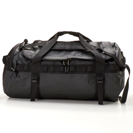 [^:NM82366]1986NAuMAނ^ԁvƂmȖړIŒax[XLv_btiBC DuffeljB̃GNXyfBVxĂOZ[fłB90LeʂLTCY^_btobÓAV_[n[lXw₷Aĉו[̗֐ǋBCfނ́Aɔz1000fj[̃TCN|GXeɁATPEt@ubN~l[g{x̐n̗pBG≘ɋTPEt@ubN~l[gfނ́Adʂ̂oMAsȉוȂǂC˂Ȃ[ł鍂ϖՐłB̉ɈpDꂽϐƑϋvAɑ̏oꂪeՂɂłD^J̃Vv1C\Bɂ͎dɕ֗ȃTCh̃ZJh|PbgƓ̃bV|PbgzBחg^ɕ֗ȃOunhƃL[pnhtBP̎gp\Ȏ[pbVobOtĂ܂Bnɑϐ̂鐶ngĂ܂Aî̂ɖhۏ؂̂ł͂܂B