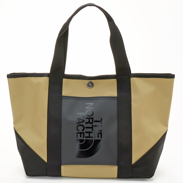 [}C]yUEm[XEtFCXz BCX^_[hg[g/UEm[XEtFCXiTHE NORTH FACEj NVbNJ[L