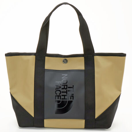 [^:NM82451]X̃GNXyfBVxĂuh\郂f̃x[XLv_btB̐MƎт̂fނpux[XLviBCjvRNVɁA^tȒ^ie17Ljg[gobOVɃCibv܂BCfނ́Aɔz1000fj[̃TCN|GXeꕔgpATPEt@ubN~l[g{x̐n̗pBG≘ɋAdוłC˂Ȃ[ł鍂ϋvĂ܂B{̓ɂ́A13C`ΉPCX[uƏ[ł݂艺I[KiCU[|Pbg𑕔Bו̂ȂԂł\ŁAX[YɎ[ł܂B^y邽߁AʂɃplݒuAו𑽂[Ă^тB^E[XAEghAtB[h܂ŕLV[Ŋ􂷂ACełB