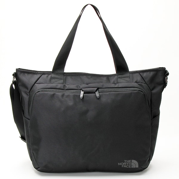 [}C]yUEm[XEtFCXz Vgg[g/UEm[XEtFCXiTHE NORTH FACEj ubN