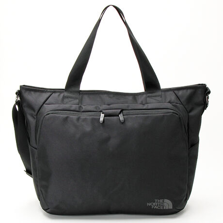 [^:NM82453]̃KWFbgX}[gɎ[łfC[[XŎg₷g[gobOłBfނɂ́An[h[Xɂς1050fj[̃TCNR[foXeBbNiCꕔ̗pBgrWlX܂ŕLV[Ŏgpł悤ɁAVvȃfUCĂ܂BO\ȃV_[XgbvɂĎ΂ߊ|ƂĂg2WaydlB{̓15C`ΉPCX[uAtg|Pbgɂ̓X}[gtHp|PbgƏ̎[ɕ֗ȃt@Xi[|Pbg𑕔B{gPȂǂ́ATCh|PbgɎ[ł܂B