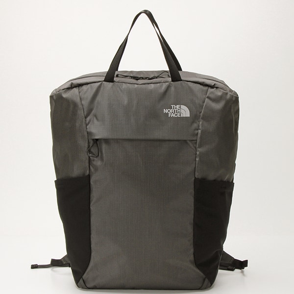 THE NORTH FACE/ザ・ノース・フェイス】フィルデンスギアトートM