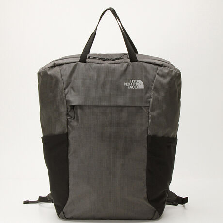 [^:NM82456]ussɂ@\vRZvgɁAIItpł郉CgeNjJȃg[gpbNłBfނɂ́AyʐƑϋv𗼗100fj[̃TCNrbNbvXgbviCꕔ̗pB@\IȂ~j}ȃfUCŁAfC[[X烉CgANeBreB◷s܂ŁALV[Ŏgpł܂Bg[gpbNƂĎgpƂɂ́AV_[n[lXwʂ̃Xbg|PbgɎ[\BCRp[gg16C`ΉPCX[úAOĒP̎gp\B[ɕ֗ȃt@Xi[ttg|PbgA傫߂̃{g[łTCh|PbgȂǏ\Ȏ[͂Ă܂B