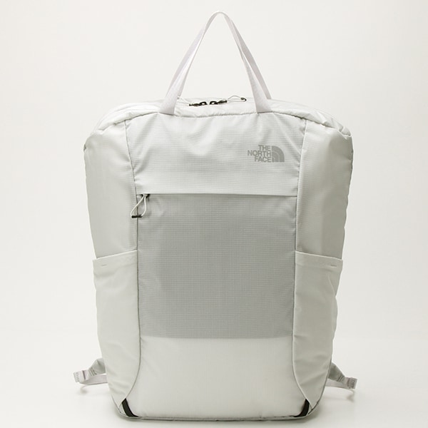 [}C]yUEm[XEtFCXz wCW[g[gpbN/UEm[XEtFCXiTHE NORTH FACEj eBO[