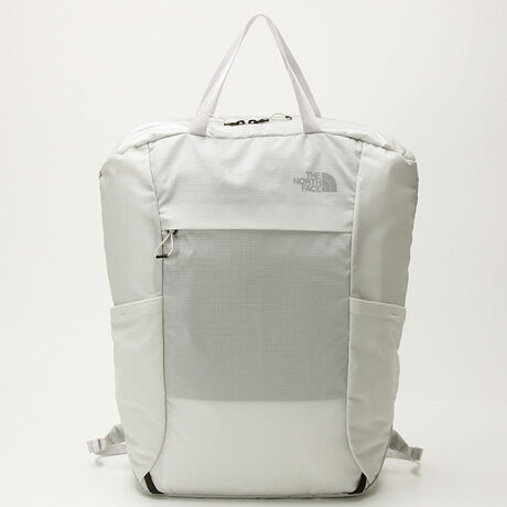 [^:NM82456]ussɂ@\vRZvgɁAIItpł郉CgeNjJȃg[gpbNłBfނɂ́AyʐƑϋv𗼗100fj[̃TCNrbNbvXgbviCꕔ̗pB@\IȂ~j}ȃfUCŁAfC[[X烉CgANeBreB◷s܂ŁALV[Ŏgpł܂Bg[gpbNƂĎgpƂɂ́AV_[n[lXwʂ̃Xbg|PbgɎ[\BCRp[gg16C`ΉPCX[úAOĒP̎gp\B[ɕ֗ȃt@Xi[ttg|PbgA傫߂̃{g[łTCh|PbgȂǏ\Ȏ[͂Ă܂B