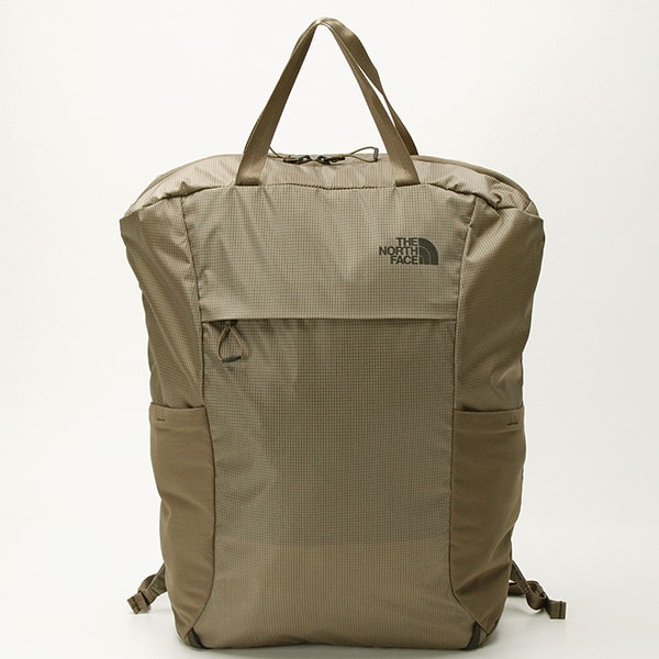 [}C]yUEm[XEtFCXz wCW[g[gpbN/UEm[XEtFCXiTHE NORTH FACEj tH[bN