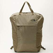 【ザ・ノース・フェイス】 ヘイジートートパック