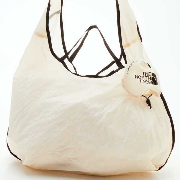 [}C]yUEm[XEtFCXz AXgL/UEm[XEtFCXiTHE NORTH FACEj ubN