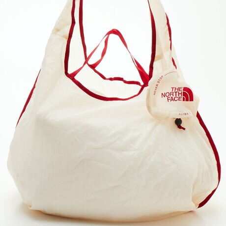 [^:NM82503]RpNgɌgsłyʃiC̑^GRobOie24LjłBfނ́AyƑϋv𗼗40fj[̃_ubvXgbviC̗pBgbvɁA֐l2̃Ounh𑕔Bh[R[hzuTCh̊ۘg𗘗pāApbJu[\łB̏i̓pbJudl̂ߐiɃV₷ȂĂ܂B