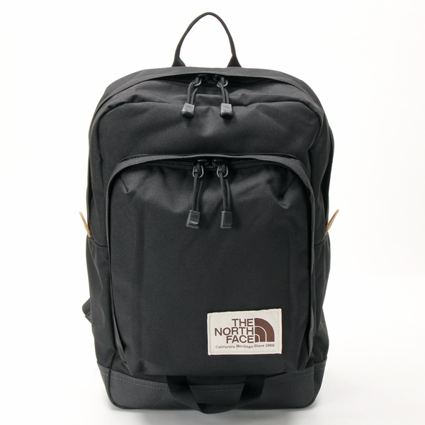 ザ・ノース・フェイス(THE NORTH FACE) ミニショット リュック