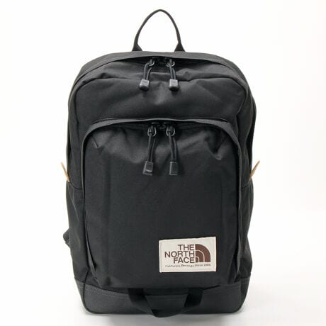 [^:NMJ72362]NVbNȃfCpbN(bN)`[tɂBe[WX^C̃obNpbÑ~jTCYB600fj[̃|GXefނCɁA{g1200fj[|GXeŕ⋭BobNplƃV_[n[lXɂ͒ʋC̗ǂGAbV̗pĂ܂BzCbXt̃`FXgXgbv͎O\Btgɂ͑傫Ȏ[|PbgBɃbṼoC_[|Pbg𑕔Bʉ₿ƂoȂǁAigɓK13LeʂłB