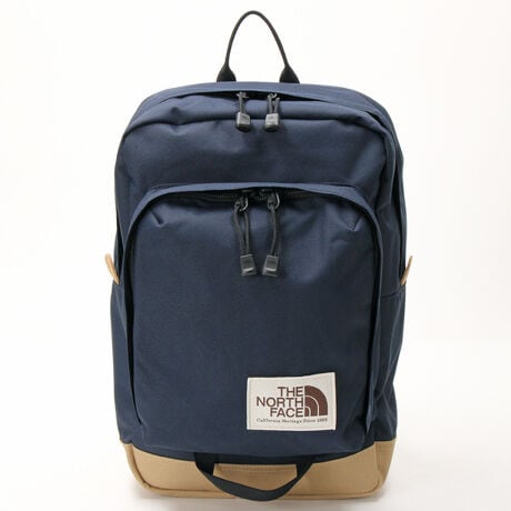 [^:NMJ72362]NVbNȃfCpbN(bN)`[tɂBe[WX^C̃obNpbÑ~jTCYB600fj[̃|GXefނCɁA{g1200fj[|GXeŕ⋭BobNplƃV_[n[lXɂ͒ʋC̗ǂGAbV̗pĂ܂BzCbXt̃`FXgXgbv͎O\Btgɂ͑傫Ȏ[|PbgBɃbṼoC_[|Pbg𑕔Bʉ₿ƂoȂǁAigɓK13LeʂłB