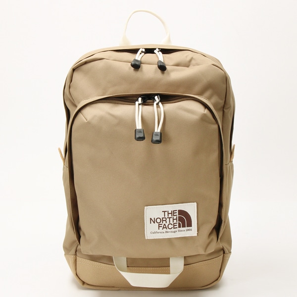 ザ・ノース・フェイス リュックサック ジュニア 40＋6Sunny Camper THE NORTH FACE リュック キッズ ザ・ノース・フェイス サニー