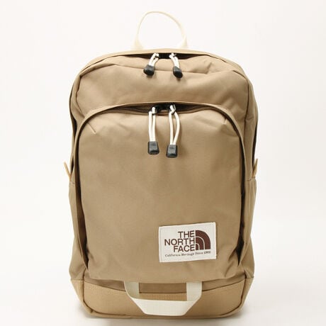 [^:NMJ72362]NVbNȃfCpbN(bN)`[tɂBe[WX^C̃obNpbÑ~jTCYB600fj[̃|GXefނCɁA{g1200fj[|GXeŕ⋭BobNplƃV_[n[lXɂ͒ʋC̗ǂGAbV̗pĂ܂BzCbXt̃`FXgXgbv͎O\Btgɂ͑傫Ȏ[|PbgBɃbṼoC_[|Pbg𑕔Bʉ₿ƂoȂǁAigɓK13LeʂłB