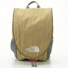 【ザ・ノース・フェイス】 イッピーパック