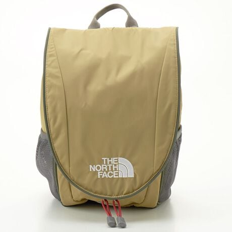 [^:NMJ72550]ANeBuȎqɑΉAe8L̃fCpbNłBtbv傫JCRp[gǵAוX[YɏołdlBg`FbN₷AYꕨ̗\hɖ𗧂܂Bɂ₳tBbgV_[n[lX́A炩ȔwSnłBCnɂ̓TCN100%fނ̗pāAɂzB{̎ӂ̓pCsOdlŁApbN`ꂢɃL[vł܂BTChɂ͏̎[ɕ֗ȃbV|Pbg݂āA{̓ɂ̓l[z_[|PbgzuB{̂ƃV_[n[lXɂ̓tN^[tāAԂ̎F߂Ă܂Bwʂ́AX̌҂mb̏ےƂtNE`[tɃfUCBACeɂYippeeiCbs[j͉pŁu[vu[vƂAƂĂꂵƂ⊴܂Ƃɔ鐺łB̃fCpbNwqAR̂Ȃ̖`퐶̗Vтł낱тA܂܂ȑ̌oς݂ȂmbĂقƂ肢߂Ă܂B