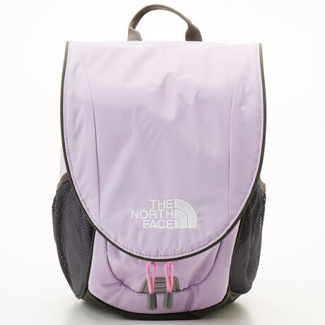 [^:NMJ72550]ANeBuȎqɑΉAe8L̃fCpbNłBtbv傫JCRp[gǵAוX[YɏołdlBg`FbN₷AYꕨ̗\hɖ𗧂܂Bɂ₳tBbgV_[n[lX́A炩ȔwSnłBCnɂ̓TCN100%fނ̗pāAɂzB{̎ӂ̓pCsOdlŁApbN`ꂢɃL[vł܂BTChɂ͏̎[ɕ֗ȃbV|Pbg݂āA{̓ɂ̓l[z_[|PbgzuB{̂ƃV_[n[lXɂ̓tN^[tāAԂ̎F߂Ă܂Bwʂ́AX̌҂mb̏ےƂtNE`[tɃfUCBACeɂYippeeiCbs[j͉pŁu[vu[vƂAƂĂꂵƂ⊴܂Ƃɔ鐺łB̃fCpbNwqAR̂Ȃ̖`퐶̗Vтł낱тA܂܂ȑ̌oς݂ȂmbĂقƂ肢߂Ă܂B