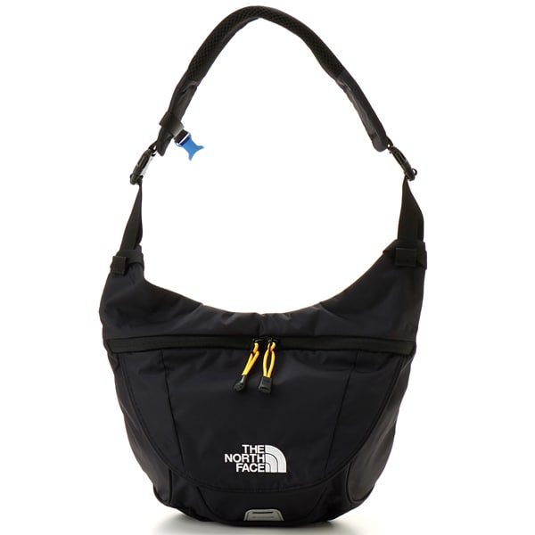 [}C]yUEm[XEtFCXz Cbs[XO/UEm[XEtFCXiTHE NORTH FACEj ubN