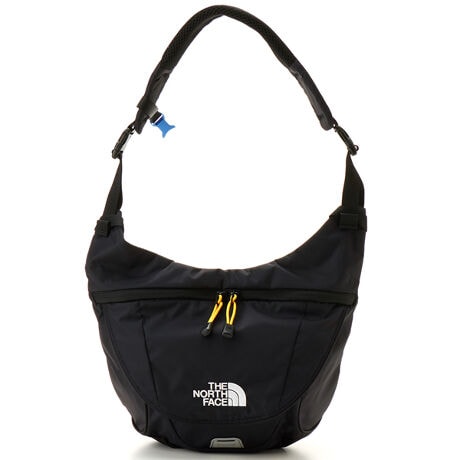 [^:NMJ72551]ANeBuȎqɑΉAe5L̃XOobOłBV_[ƂĂO_߃obOƂĂg܂BCnɂ̓TCN100%fނ̗pāAɂzB{̂͑̂ɉ`ŁA炩ȑ̂V_[n[lX͌ɂ₳tBbg܂BtBbg߂`FXgn[lXɂ́Aׂ̕|ƊOZ[teBobN̗pB펖Ԃm点zCbXtłBTChɒAWX^[Ă邽ߍEǂ̗ɂΉ\B]ԂLbN{[hȂǂANeBuɊqɂ́AO_߃obOƂĊ􂵂܂B傫JCRp[gg͉ו̏oꂪX[YŁAו₷悤Ƀtg|Pbg𑕔B{̓ɂ́Al[z_[|PbgzuB{̂ƃV_[n[lXɂ̓tN^[tāAԂ̎F߂Ă܂Bwʂ́AX̌҂mb̏ےƂtNE`[tɃfUCBACeɂYippeeiCbs[j͉pŁu[vu[vƂAƂĂꂵƂ⊴܂Ƃɔ鐺łB̃fCpbNwqAR̂Ȃ̖`퐶̗Vтł낱тA܂܂ȑ̌oς݂ȂmbĂقƂ肢߂Ă܂B