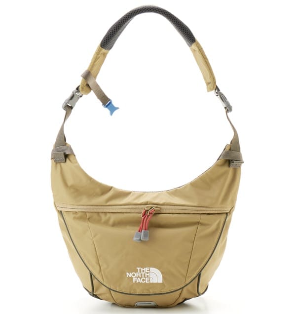 [}C]yUEm[XEtFCXz Cbs[XO/UEm[XEtFCXiTHE NORTH FACEj NVbNJ[L