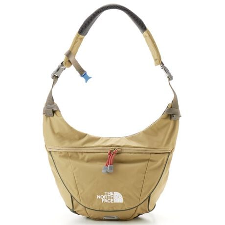 [^:NMJ72551]ANeBuȎqɑΉAe5L̃XOobOłBV_[ƂĂO_߃obOƂĂg܂BCnɂ̓TCN100%fނ̗pāAɂzB{̂͑̂ɉ`ŁA炩ȑ̂V_[n[lX͌ɂ₳tBbg܂BtBbg߂`FXgn[lXɂ́Aׂ̕|ƊOZ[teBobN̗pB펖Ԃm点zCbXtłBTChɒAWX^[Ă邽ߍEǂ̗ɂΉ\B]ԂLbN{[hȂǂANeBuɊqɂ́AO_߃obOƂĊ􂵂܂B傫JCRp[gg͉ו̏oꂪX[YŁAו₷悤Ƀtg|Pbg𑕔B{̓ɂ́Al[z_[|PbgzuB{̂ƃV_[n[lXɂ̓tN^[tāAԂ̎F߂Ă܂Bwʂ́AX̌҂mb̏ےƂtNE`[tɃfUCBACeɂYippeeiCbs[j͉pŁu[vu[vƂAƂĂꂵƂ⊴܂Ƃɔ鐺łB̃fCpbNwqAR̂Ȃ̖`퐶̗Vтł낱тA܂܂ȑ̌oς݂ȂmbĂقƂ肢߂Ă܂B